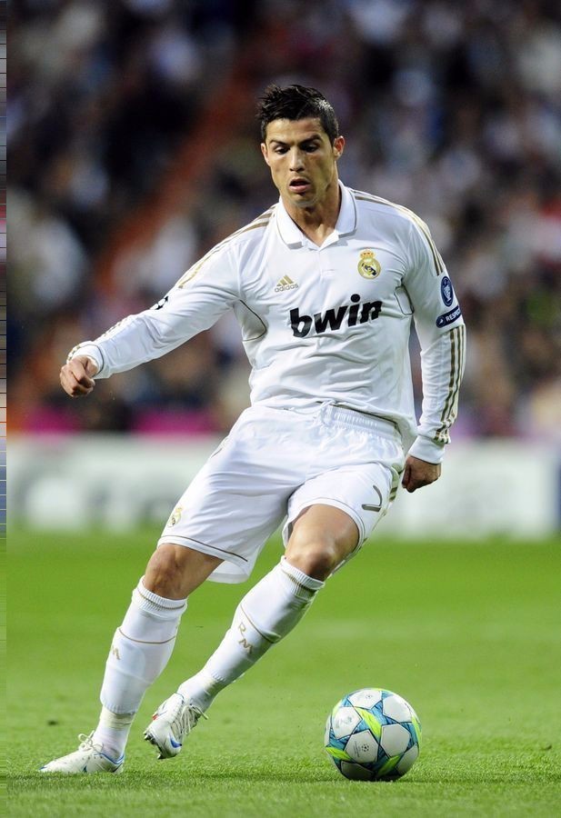 乐部高层也 乐部高层也