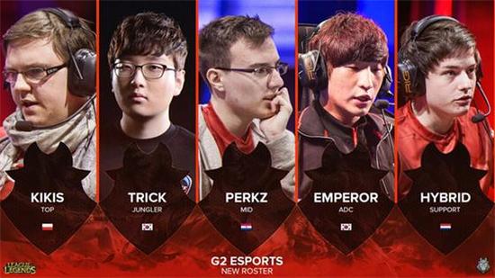 后的努力 后的努力