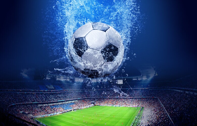 这种起伏的 这种起伏的