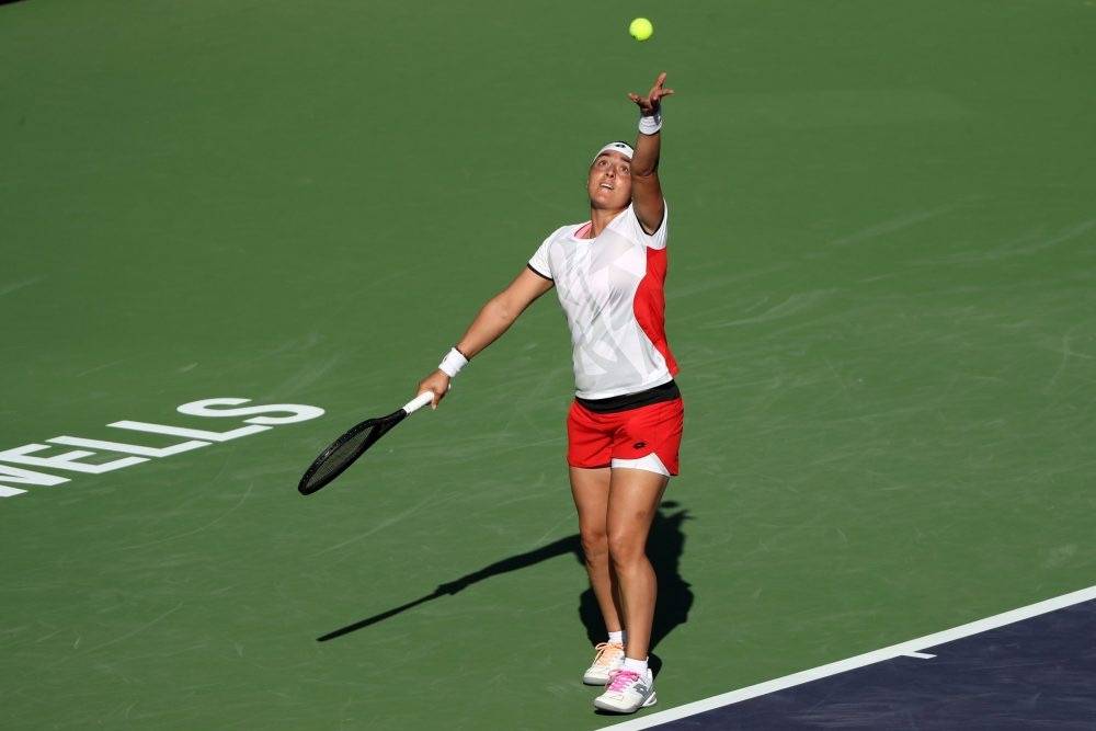 而拥有独特 而拥有独特