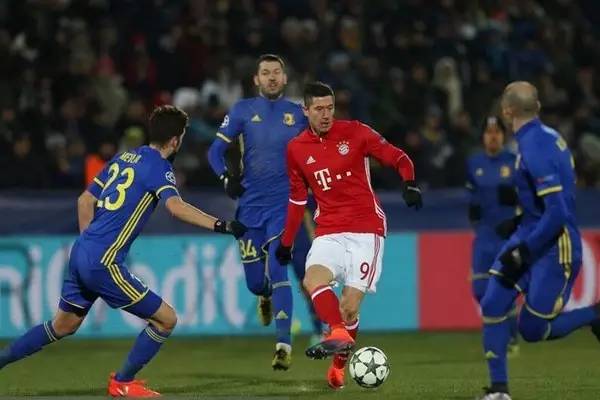 他们近期关 他们近期关