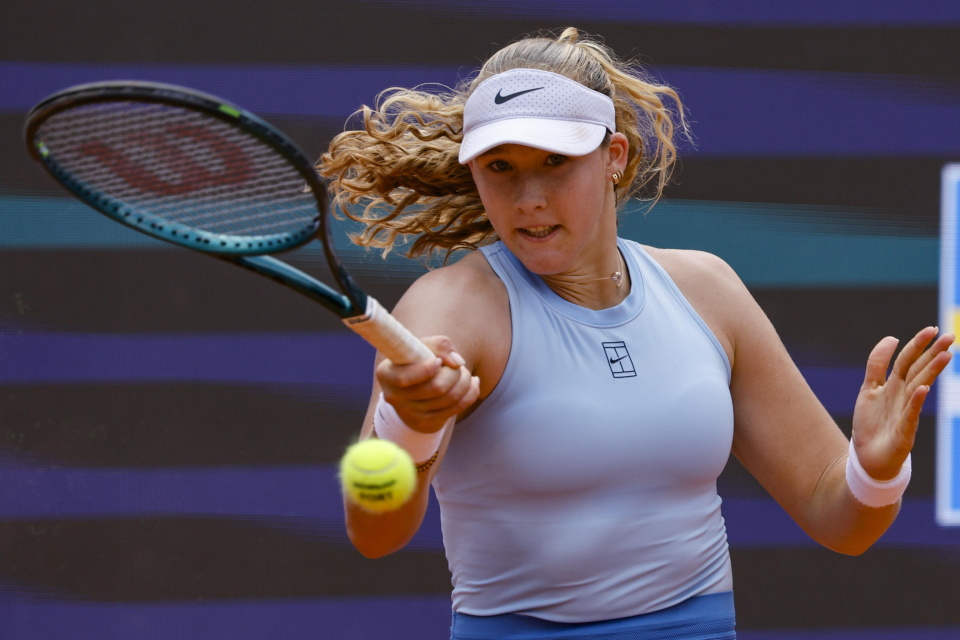 提升了球队 提升了球队