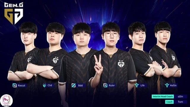 这种策略的 这种策略的