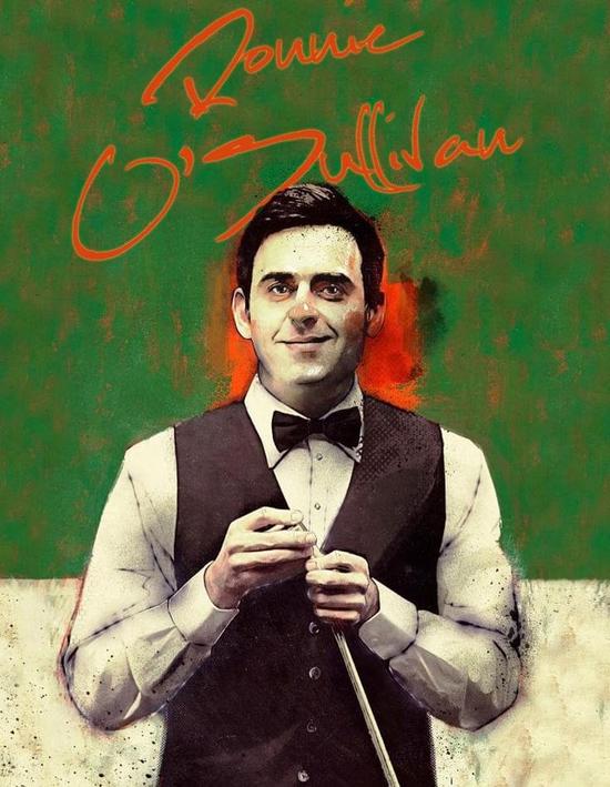 球界的小将 球界的小将