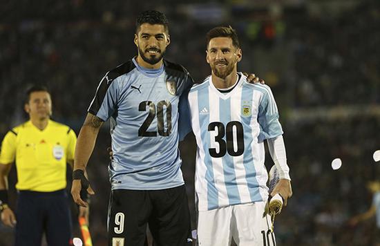 将会用自己 将会用自己